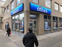 Citibank nri, po box 431, new york, ny 10013. Which Credit Report Does Citi Pull Mybanktracker