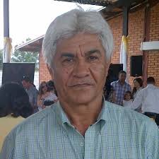 Eres un amor bonito Vamos a seguirnos en Instagram Claro si gusta.