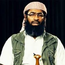 Apr 29, 2015 · although the al qaeda leader might be expected to rejoice at the emergence of a strong jihadist group that delights in beheading americans (among other horrors), in reality the islamic state's. Al Qaeda Leader In Yemen In Custody U N Confirms