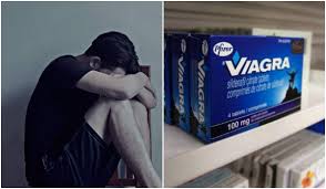 వయాగ్రాతో సైడ్ ఎఫెక్ట్స్ నిజమేనా? ఎవరెవరు వాడకూడదు? - which side effects  can viagra cause? - Samayam Telugu