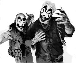 Song icp abbreviation meaning defined here. El Reno Suspect Listened To Violent Music