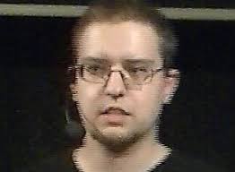 Pipini odprti termini