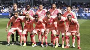 Who is samuel umtiti dating in 2021 and who has samuel dated? Who Is Samuel Umtiti Dating Samuel Umtiti Girlfriend Wife