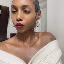 Black & Lit: A Brown Girl's Book Club