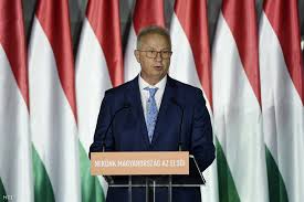 We did not find results for: Index Belfold Trocsanyi Laszlobol Elnok Lesz