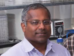 EVERYONE HAS A CANCER STORY. THAT'S WHY WE DO THE RESEARCH.