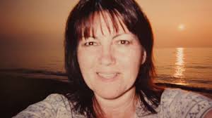 Shirley Anne Fulaytar