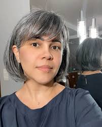 Elba Marquez (elbasilvamarquez)