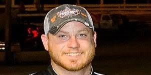 Late Models, Sprints run combine events at multiple tracks