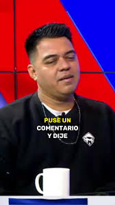 El Increíble Maquillaje de Cristiano Ronaldo en El Salvador