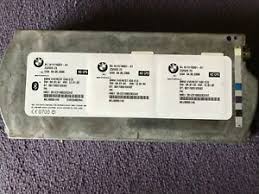 The flash method is 100% safe. Xy1maz21aiqfsm