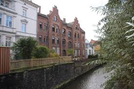 1 bis 25 von 86 adressen zu banken in erfurt mit telefonnummer, öffnungszeiten und bewertung gefunden. Architektur Und Ingenieurburo Dr Ing Roland Gutjahr