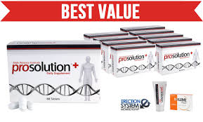 Bluechew free sample promo code. Prosolution Plus Coupon Code Deals Up To 55 Off