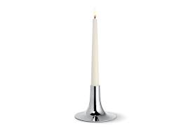 Crystal candle holder 3 arms candelabra elegant party centerpiece cabinet. Candelabra Candleholder Dining Shop Philippi