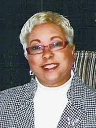 Jocelyn Mack Obituary (1952