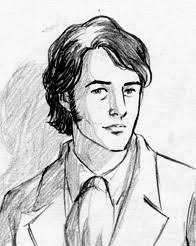 John Schuyler Moore Basics