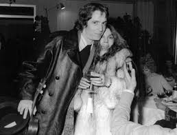 Rino gaetano, misteri e teorie sulla sua morte. Rino Gaetano A 35 Anni Dalla Morte Il Ricordo Sui Social Corriere It