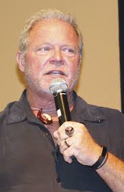 Evangelizing through medicine