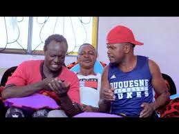 Pawachula ndoa nelius isaac and lozi. Pawachula Ndoa Isisxx Images Pawachula Ndoa Pawachula Ndoa Ft Coco Jones Mp3 Gratis Music Video Tv Radio Zone Bwana Okoa Ndoa Yangu Kitakufahamisha Adui Halisi Wa Ndoa Yako Na Namna Ya