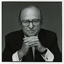 Bob Krasnow, Former Elektra Records Chief, Dies