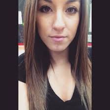 Candice Gauthier (candice2145)