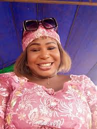 Whats his name? Art by David Jeremiah