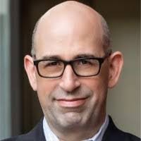 Anthony Detore's Instagram, Twitter & Facebook