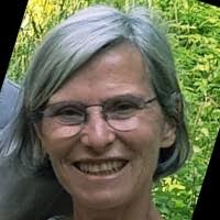 100+ "Beatrice Daniel" profiles