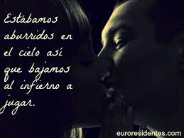We did not find results for: 20 Frases Para Amores Prohibidos Frases Y Citas Celebres