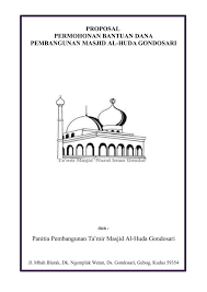 See full list on mamikos.com Hukum Pengajuan Proposal Bantuan Yang Nantinya Disunat Oleh Penyalur Ilmu Santri
