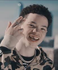 May be he grew taller a couple inches (in a year? Lil Mosey Net Worth 2020 How Much Is He Worth Fotolog