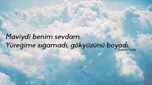 Https Encrypted Tbn0 Gstatic Com Images Q Tbn And9gcstax6thb5thqkztcwaczgyxdkxg6p8fijhqa Usqp Cau