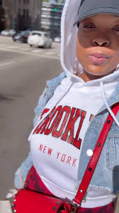 Why do meat eaters always feel the need to share their “two cents”? 😅, How  would you have handled this situation? Curious—because today, I just didn’t  have the time or the energy!, Side note: this ...