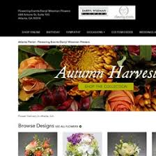 Maybe you would like to learn more about one of these? The 10 Best Wedding Florists In Birmingham 2021 With Photos And Prices