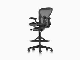 【an exciting growth story in ergonomic furniture】 experience health and comfort with our advanced technology millions of happy users and counting 【simple pneumatic controls】 this office chair has adjustable features to ensure you find. Aeron Stool Bar Height