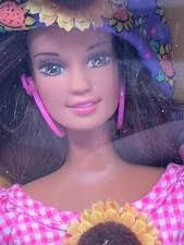 Teresa Hard Plastic Dolls, Clothing & Accessories for sale