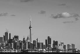 Image result for tbn:SQJ1tCP2zcLTgM::www.cbc.ca/news/background/toronto-bomb-plot/gfx/raza-060605.jpg