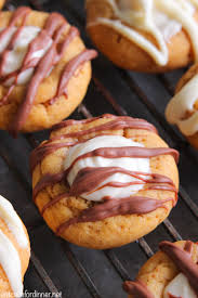 Pin On Fall Recipes