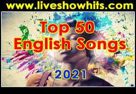 Subscribe now turn on the bell icon to receive channel notifications.! Top 50 English Songs Mp3 Download 2021 Live Show Hits Live Musical Show Live Mp3 Songs Sinhala Live Show Mp3 Sinhala Musical Mp3