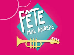 Depuis 2019, la fête de la musique de lausanne est membre de la charte keychange, avec pour objectif une programmation 50:50 entre hommes et femmes à l'horizon 2022, et ceci dans tous les genres musicaux (jazz et musiques actuelles, classique, chœurs, traditionnel). Fete De La Musique Feste Saisonales Freizeit Sport Kultur Freizeit