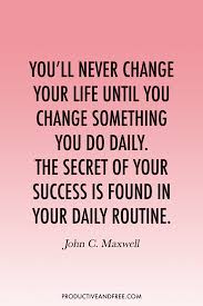 31 Quotes To Inspire Good Habits Productive And Free In 2020 Habit Quotes Inspirational Quotes Motivation Inspirational Words