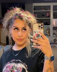 emily galván (@emilyxgalvan) • Instagram photos and videos