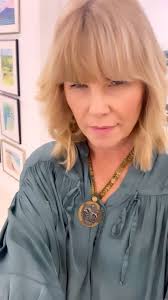 Revealing my newest pieces made for the Cherry Grove Artist Tour this  weekend! Patrick Lehman and Adrian Milton will be hosting me at their  lovely home right beside the historic Belvedere. Don't