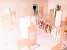 Once you've written a project description, post it to upwork. 15 Creative Examples Of Branded Pop Up Shops