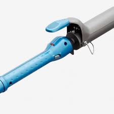 Top picks related reviews newsletter. 16 Best Curling Irons 2021 The Strategist