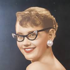 McKeesport and Mon-Yough Obituaries