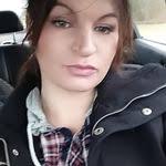 Jody Bohl's Instagram, Twitter & Facebook