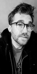 Michael Cherry Obituary March 27, 2025