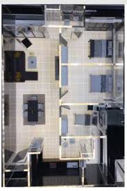 Iris residence, bandar sungai long kajang tour, rent this condo with speedhome if you like the interior.you can find variety of fully furnished condo. Wts Iris Residence Bandar Sungai Long