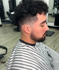 Luna Barber (@luna_s_barber) · Instagram photos and Reels